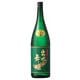 出水 出水に舞姫 芋 25度 1800ml [焼酎]