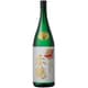 出水 赤鶴 芋 25度 1800ml [焼酎]