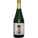 出水 鶴之國 芋 箱入 25度 720ml [焼酎]