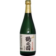 出水 鶴之國 芋 箱入 25度 720ml [焼酎]