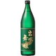 出水 出水に舞姫 芋 箱入 25度 900ml [焼酎]