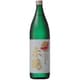 出水 赤鶴 芋 箱入 25度 900ml [焼酎]