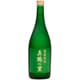 出水 真鶴の里 芋 15度 720ml [焼酎]