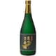 出水 出水に舞姫 極上 芋 25度 720ml [焼酎]
