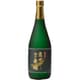 出水 出水に舞姫 極上 芋 箱入 25度 720ml [焼酎]