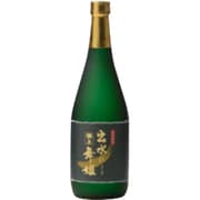 出水 出水に舞姫 極上 芋 箱入 25度 720ml [焼酎]