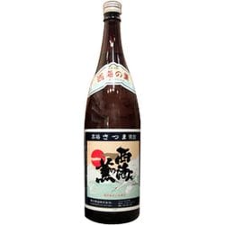 原口 西海の薫 芋 25度 1800ml [焼酎]