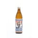 原口 西海の薫 黒 芋 25度 900ml [焼酎]