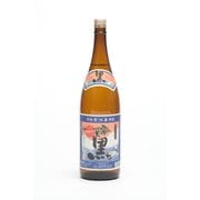 原口 西海の薫 黒 芋 25度 1800ml [焼酎]