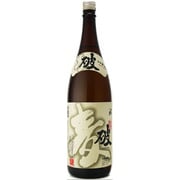 原口 西海の薫 麦破 麦 25度 1800ml [焼酎]
