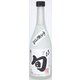 高田 五十四萬石 旬 米 25度 720ml [焼酎]