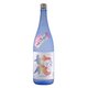 高田 あさぎりの花 米 25度 1800ml [焼酎]