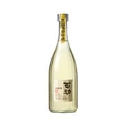 井上 百助 長期貯蔵 麦 25度 720ml [焼酎]