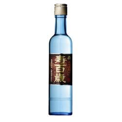 東酒造 寿百歳 黒 芋 25度 360ml [焼酎]
