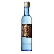 東酒造 寿百歳 黒 芋 25度 360ml [焼酎]