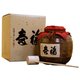西 薩摩宝山 福寿 芋 甕壷 25度 1800ml [焼酎]