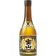 西 薩摩宝山 黒麹 芋 25度 720ml [焼酎]