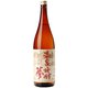 大和一 温泉 夢 米 茶瓶 25度 1800ml [焼酎]