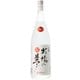 大和一 牧場の夢 牛乳 25度 1800ml [焼酎]