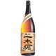 瑞鷹 東肥 一本槍 麦 25度 1800ml [焼酎]
