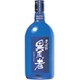 瑞鷹 異風者 麦 25度 720ml [焼酎]