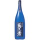 瑞鷹 異風者 麦 25度 1800ml [焼酎]