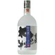瑞鷹 たいこばん 純米 25度 720ml [焼酎]