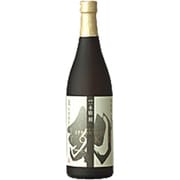 瑞鷹 東肥一本槍 刻 麦 箱入 40度 720ml [焼酎]