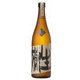ぶんご 狩生 麦 25度 720ml [焼酎]
