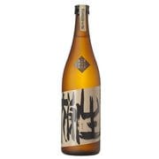 ぶんご 狩生 麦 25度 720ml [焼酎]
