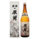 若潮 芋 原酒 37度 1800ml [焼酎]