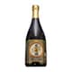 若潮 さつま黒若潮 芋 25度 720ml [焼酎]