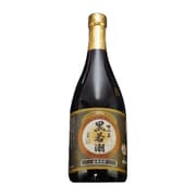 若潮 さつま黒若潮 芋 25度 720ml [焼酎]