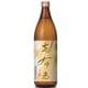 若潮 志布志 芋 25度 900ml [焼酎]