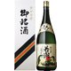 若潮 さつま若潮益々繁盛(吉辰良日) 25度 4500ml [焼酎]