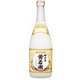 若潮 さつま黄若潮 芋 25度 720ml [焼酎]
