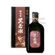 さつま黒若潮原酒SKW30(芋) 37度 720ml [焼酎]