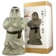 西郷でごわす 芋 陶器入 箱入 25度 720ml [焼酎]