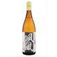さつま颯風(はやかぜ) 25度 1800ml [焼酎]
