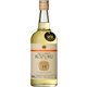 小正 メローコヅル 米 35度 700ml [焼酎]