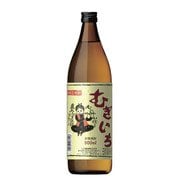 小正 むぎいち 麦 25度 900ml [焼酎]