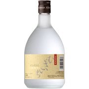 小正 むぎいち 麦 ロマンボトル 25度 720ml [焼酎]