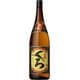 小正 小鶴 くろ 芋 25度 1800ml [焼酎]