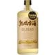 小正 熟成古酒オールディーズ 麦 40度 720ml [焼酎]
