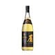 小正 メローコヅル 磨 麦 25度 1800ml [焼酎]