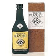 小正 メローコヅル EX 米 41度 180ml [焼酎]