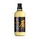 小正 メローコヅル 磨 麦 25度 720ml [焼酎]