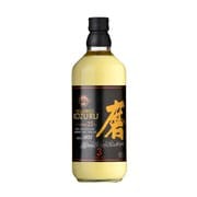 小正 メローコヅル 磨 麦 25度 720ml [焼酎]