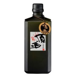 小正 さつま小鶴 原酒 芋 38度 720ml [焼酎]