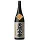 小正 天地水楽 有機芋 25度 1800ml [焼酎]